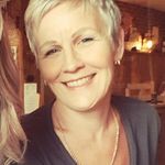 Jackie Radford - @jac_pr_67 - Instagram