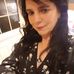 Jackie Radford - Facebook