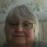 Jackie Radford - @jackie269 - Instagram