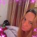 Jackie Radford - Facebook