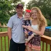 Jackie Radford Gill - @jgill1022 - TikTok