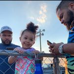 Jackie Radford Hill - @jackieradfordhill - Instagram
