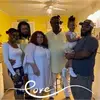 jackieradfordhill - @jackieradfordhill - TikTok