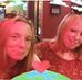 Jacqueline Radford - Facebook