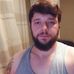 Jake Jordon Radford - Facebook