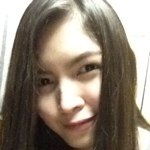 Jackie Papin - @jackieralph - Instagram