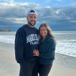 Jackie Ralph - @jaclyn_rene - Instagram