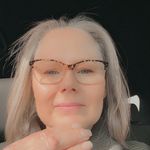 Jackie Ralph - @jackieralph57 - Instagram