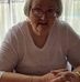 Jackie Ralph - Facebook