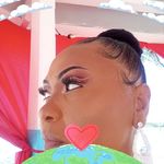 Jackie Ralph - @jackieralph50 - Instagram