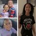 Jackie Ralph - Facebook
