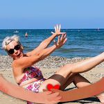 Jackie Ralph - @jackie.ralph.tarbox - Instagram