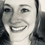 Jackie Ralph - @seejackralph - Instagram