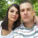 Jackie Ralph - @trooper252 - Instagram