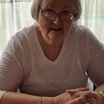 Jackie Ralph - @jackieralph3 - Instagram