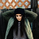 Jackie Ralph - @jackieralph_ - Instagram