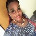 Jackie Ralph - Facebook