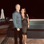 Jackie Ralph - @ralph.jackie - Instagram