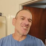 Jackie Ralph - @jackieralph399 - Instagram