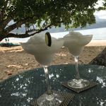 Jackie Ralph - @sheeps2012 - Instagram