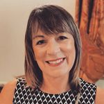 Jackie Ralph - @jrpsyche - Instagram