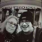 Jackie Ralph - @jackie.ralph.359 - Instagram