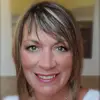 Jackie Ralph - @jackie.ralph8 - TikTok