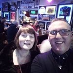 Jackie Ralph - @jackie.ralph.334 - Instagram
