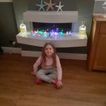 Jackie Ralph - @jackie.ralph.9659 - Instagram