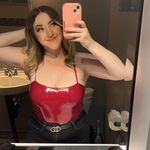 Jackie Ralph - @writteninwords - Instagram