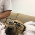 Jackie Ralph - Facebook