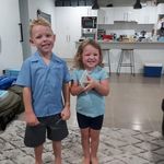 Jackie Ralph - @jackie.ralph.71 - Instagram