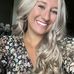 Jackie Ralph - Facebook
