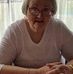 Jackie Ralph - Facebook