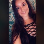 Jackie Ralph 🌻 - @jackieeralphh - Instagram