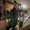 jackie.ralph - @jackie.ralph - TikTok