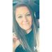 Ralph Underwood Jackie Underwood - Facebook