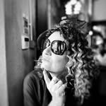 Jackie Drummond - @jackie.drummondralstonmedium - Instagram