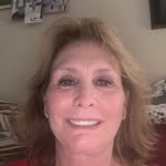 Jackie Harralston Cox - @jackieharralston - Instagram