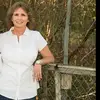 Jackie Harralston Cox - @jackieharralstonc - TikTok