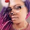 Jackie Ralston - @jackie.ralston1 - TikTok