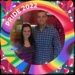 Jackie Ralston - Facebook