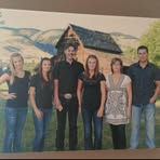 Jackie Ralston - Facebook