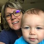 Jackie Ralston - @ralston_jackie - Instagram