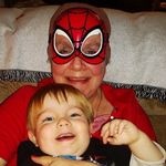 Jackie Ralston - @jackie.ralston.39 - Instagram