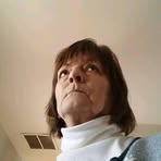 Jackie Ralston - Facebook