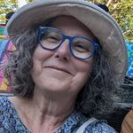 Jackie Ralston - @ralston9019 - Instagram