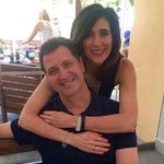 Jackie Ralston Danilewitz - @jdanilewitz - Instagram