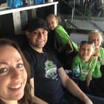 Jackie Scott Ralston - @the_scott_ralstons - Instagram
