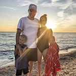 Jackie Watkins - @jackieralston - Instagram